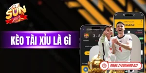 Kèo Tài Xỉu Là Gì Và Đọc Sao Cho Chuẩn? Giải Đáp Chi Tiết