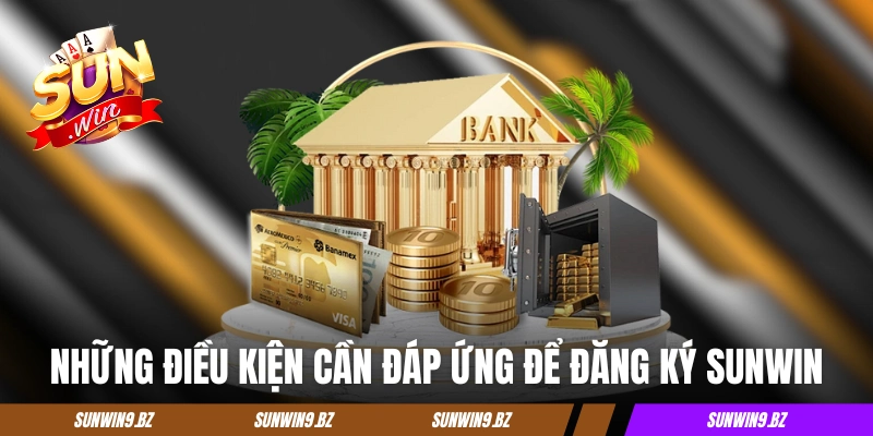 Giới thiệu các phương thức nạp tiền Sunwin hiện có