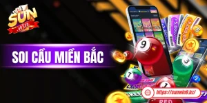 Soi Cầu Lô Đề Miền Bắc Cực Chuẩn Từ Kinh Nghiệm Của Cao Thủ